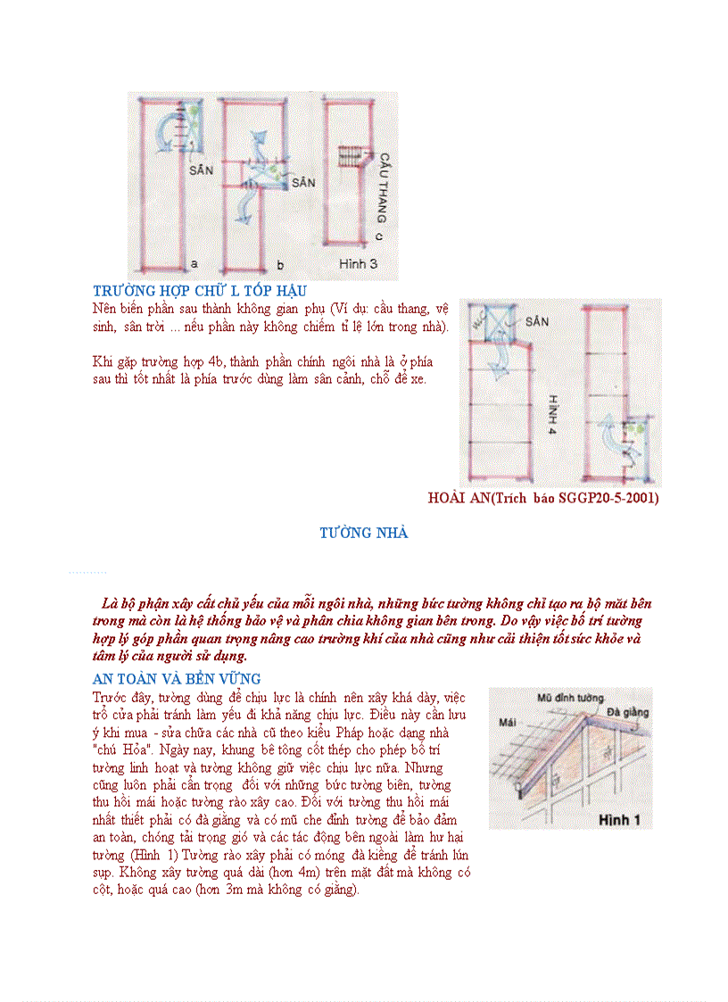 image for page Thuat phong thuy
