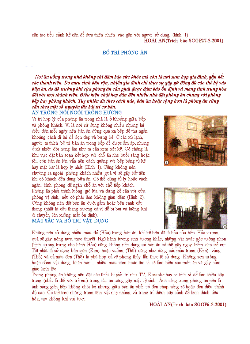 image for page Thuat phong thuy