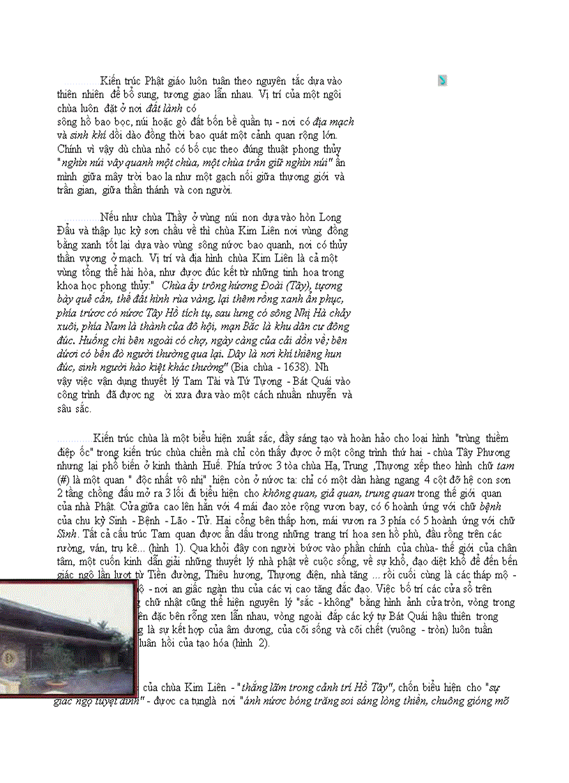 image for page Thuat phong thuy