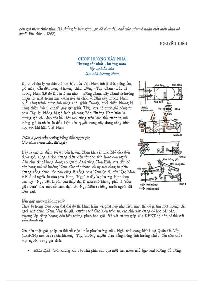 image for page Thuat phong thuy