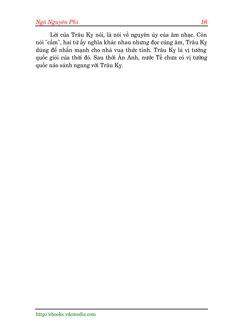 image for page Thuat xu the cua nguoi xua