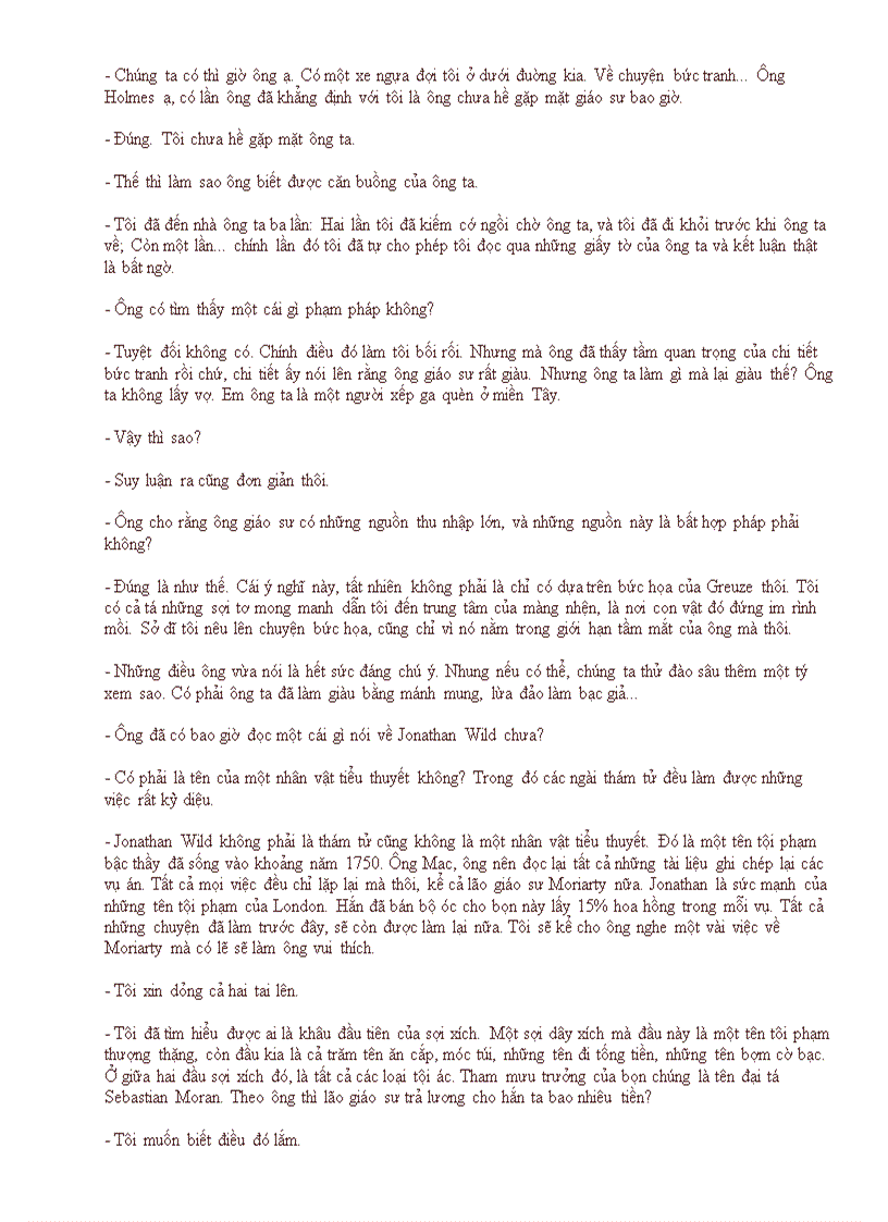 image for page Thung Lung Khung Khiep