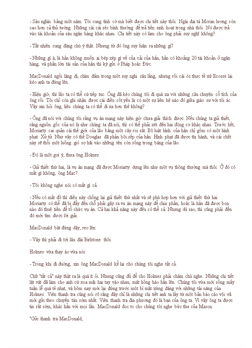 image for page Thung Lung Khung Khiep