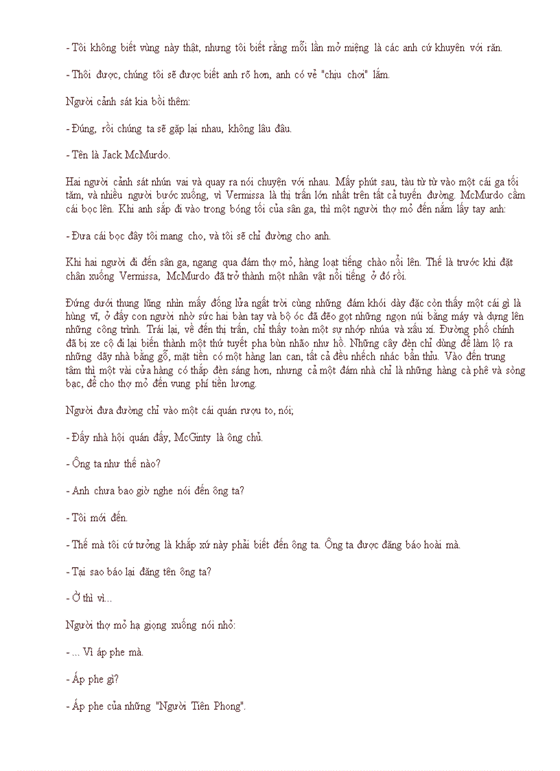 image for page Thung Lung Khung Khiep