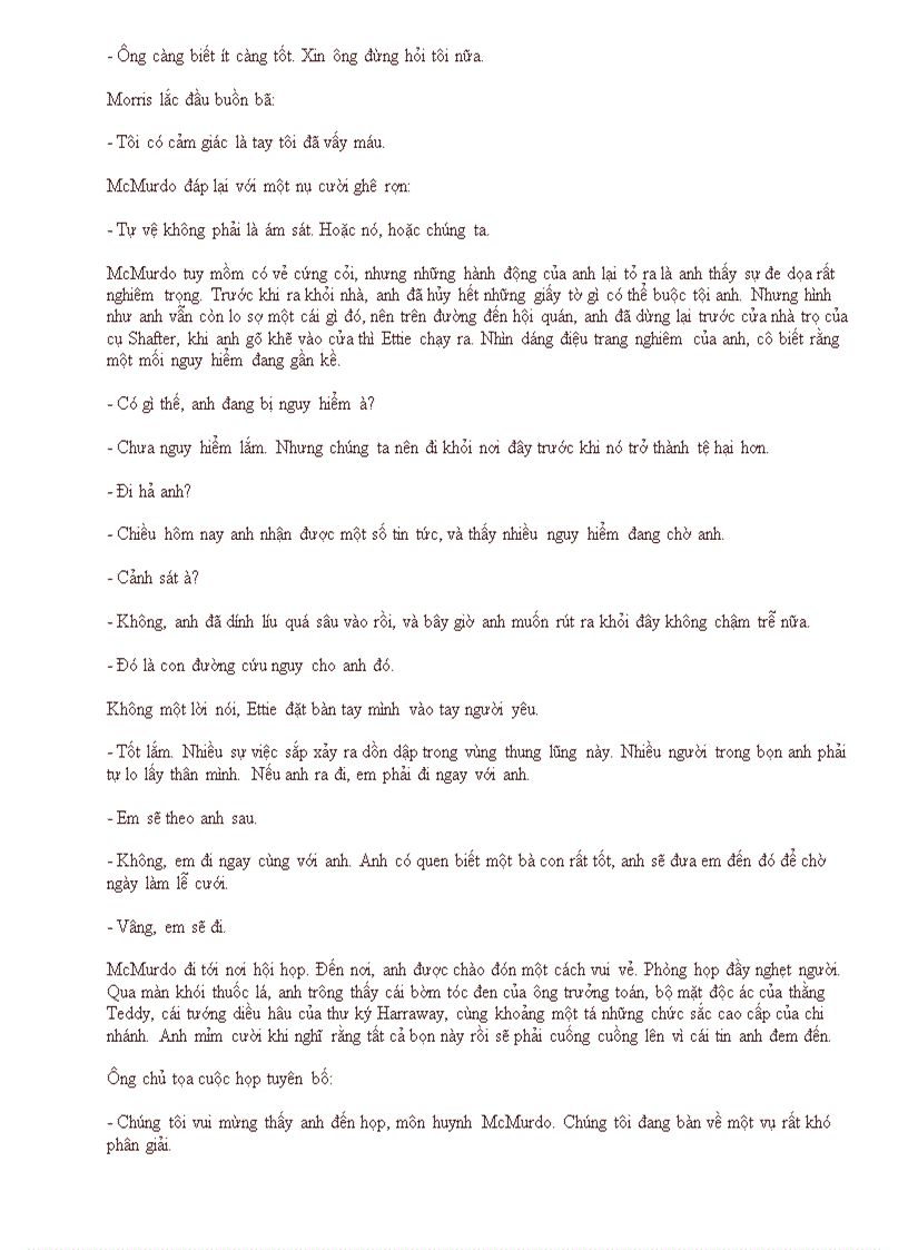 image for page Thung Lung Khung Khiep