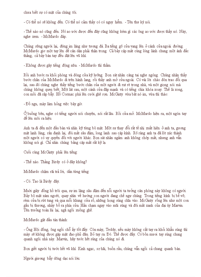 image for page Thung Lung Khung Khiep