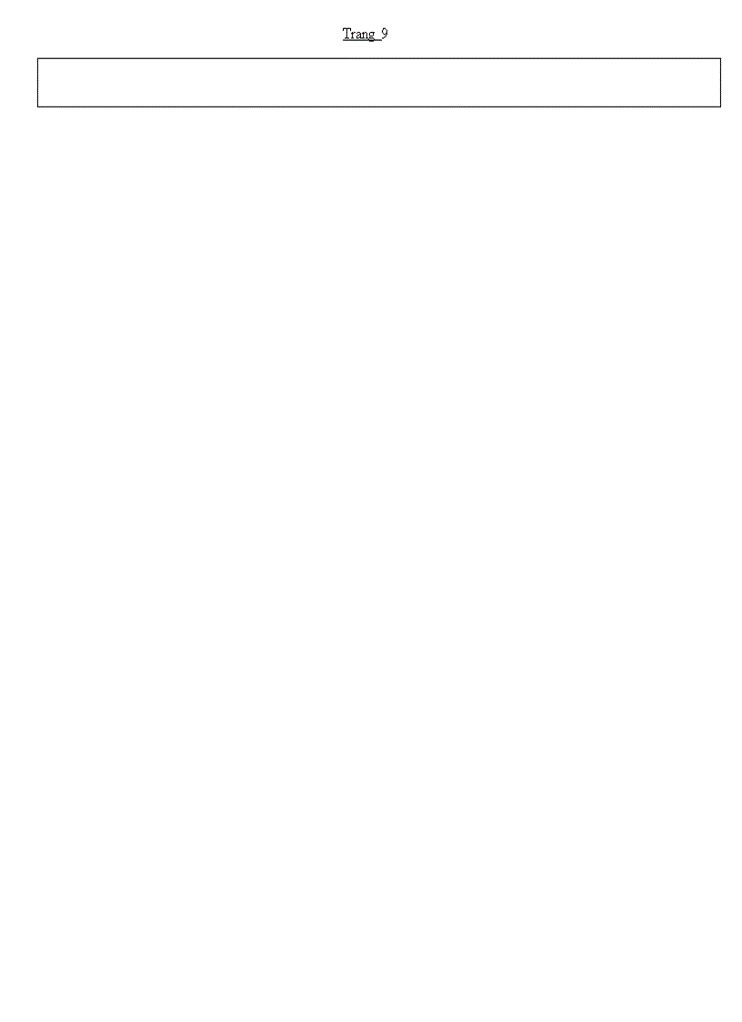 image for page Thuyết minh phần mềm nhập điểm nhanh chính xác