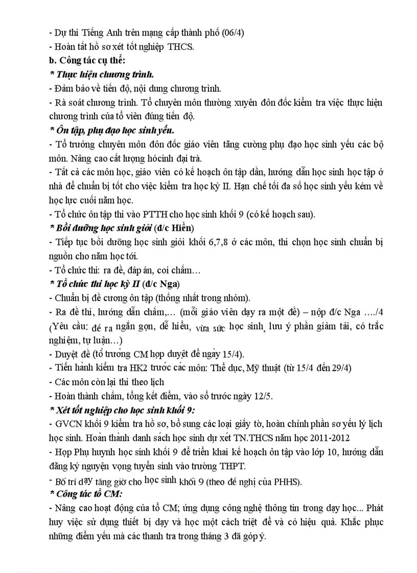 image for page Tháng 4 1