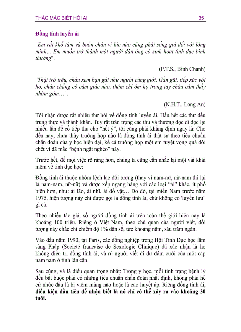 image for page Thắc mắc biết hỏi ai 1