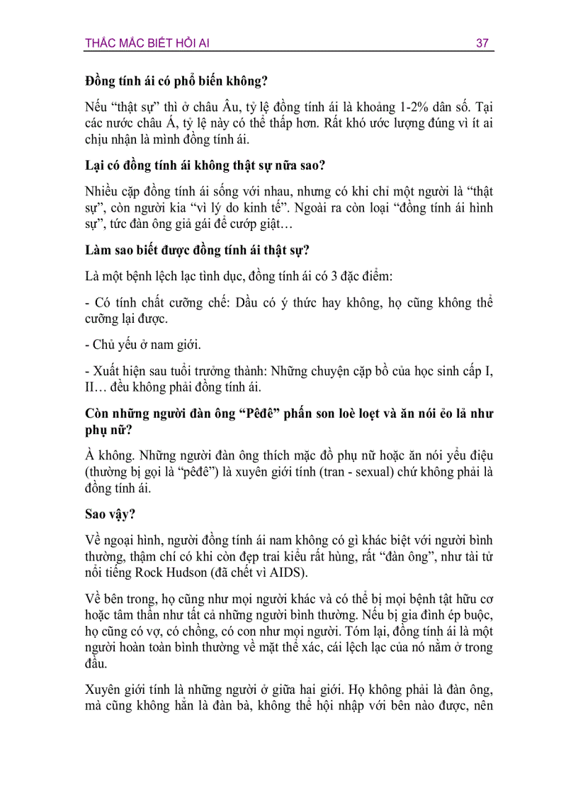 image for page Thắc mắc biết hỏi ai 1