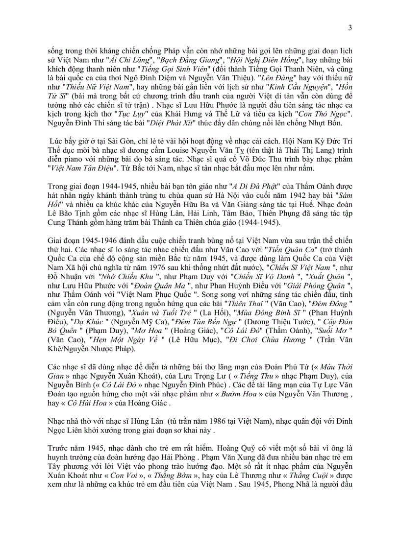 image for page Tích lũa tháng 4