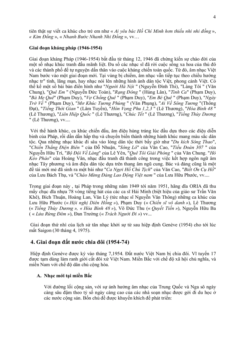 image for page Tích lũa tháng 4