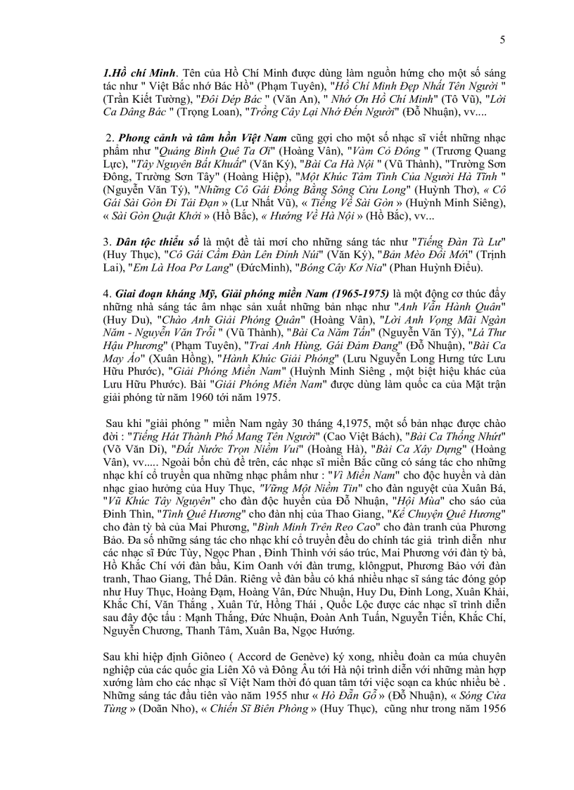 image for page Tích lũa tháng 4