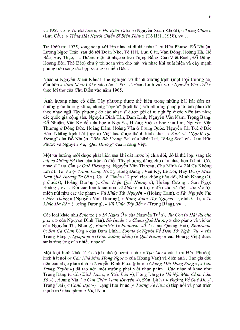 image for page Tích lũa tháng 4