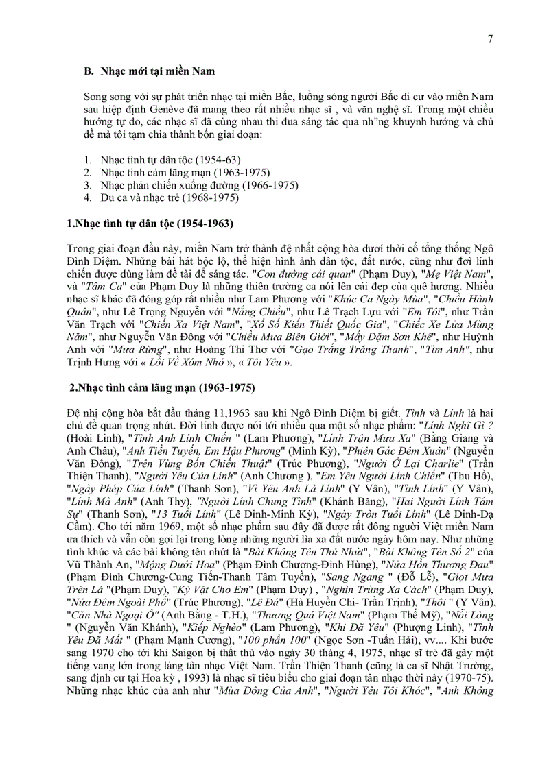 image for page Tích lũa tháng 4