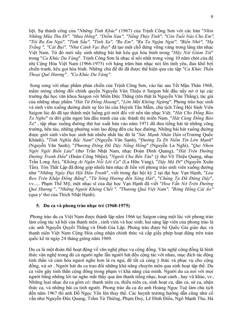 image for page Tích lũa tháng 4