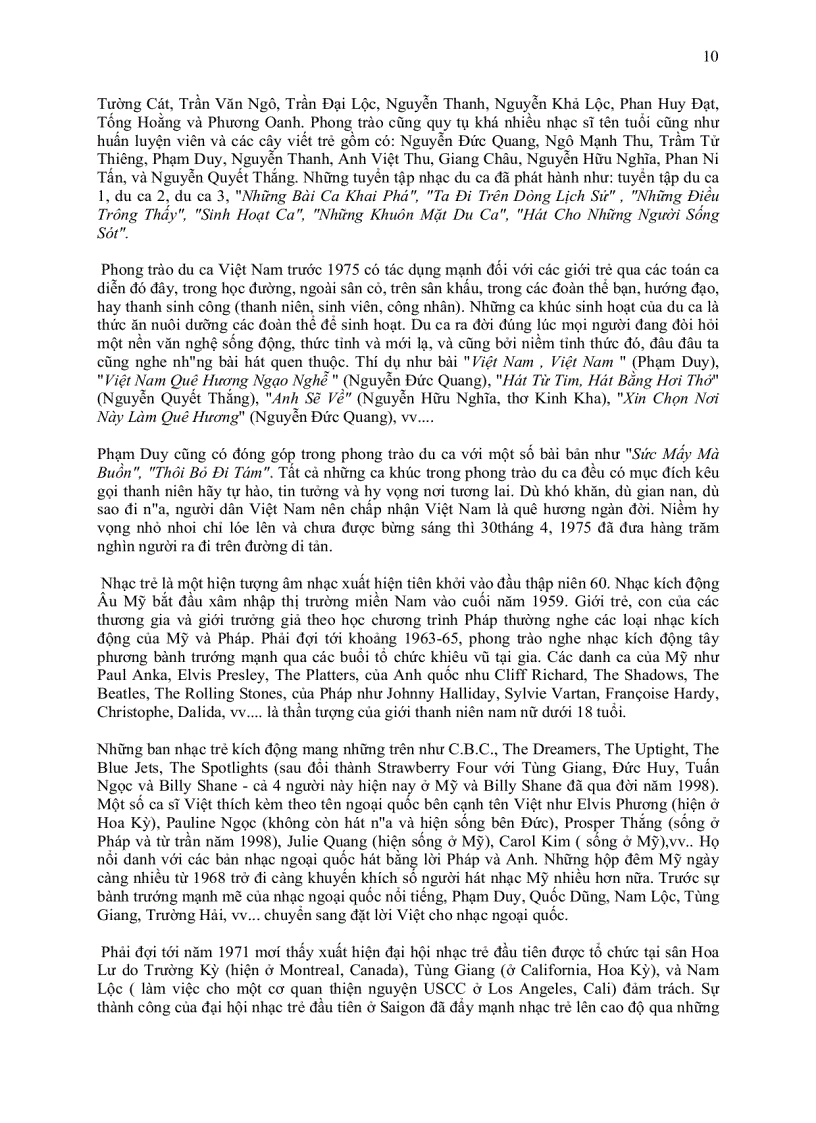 image for page Tích lũa tháng 4