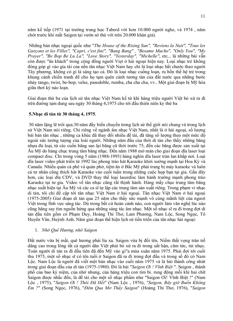 image for page Tích lũa tháng 4