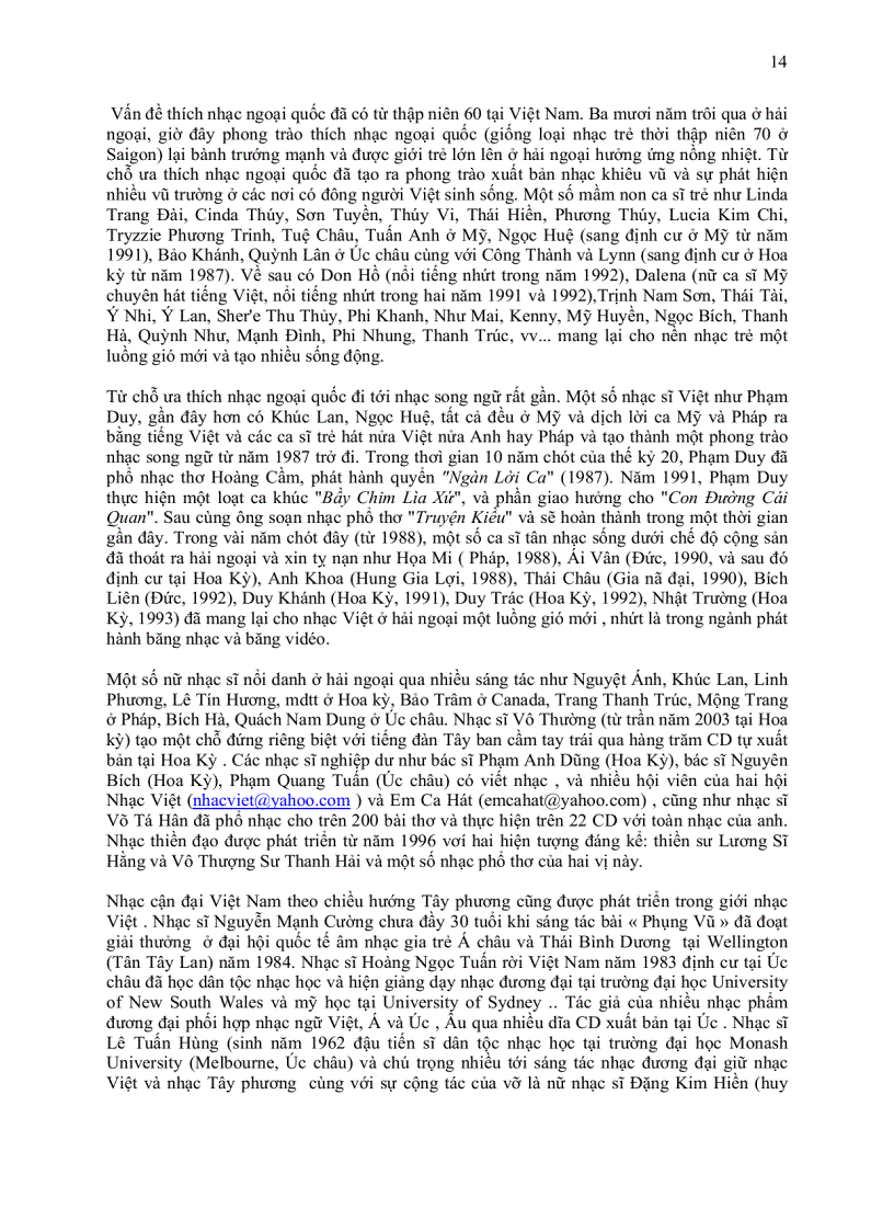 image for page Tích lũa tháng 4