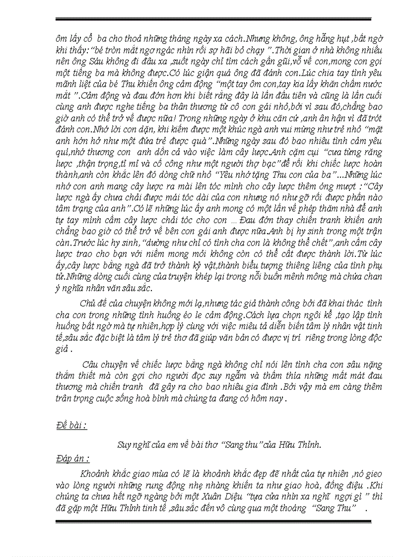 image for page Tích luỹ chuyên môn tháng 11