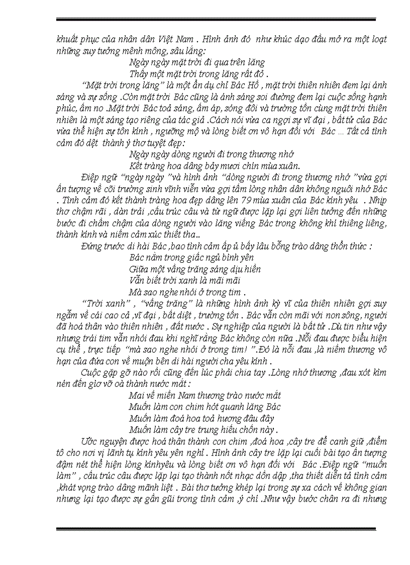 image for page Tích luỹ chuyên môn tháng 11