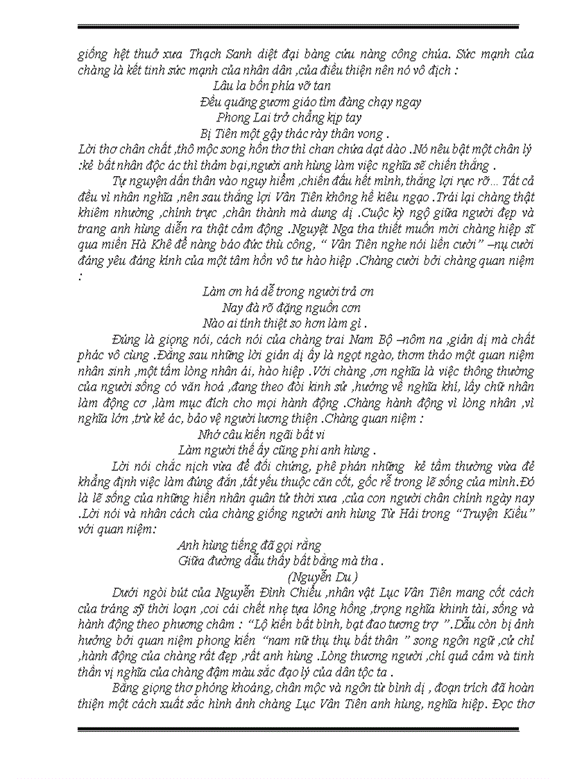 image for page Tích luỹ chuyên môn tháng 11