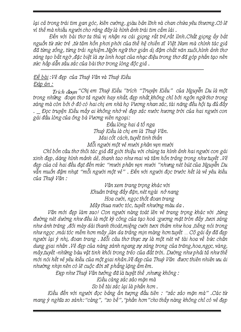 image for page Tích luỹ chuyên môn tháng 11