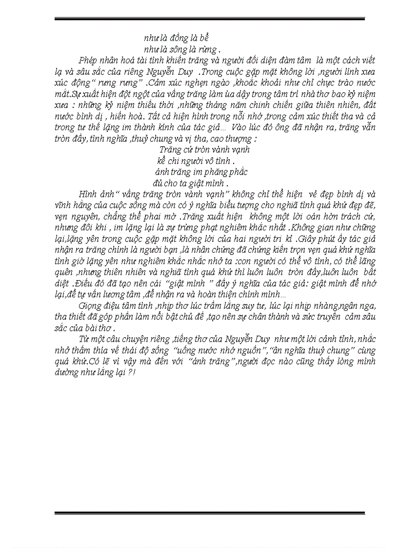 image for page Tích luỹ chuyên môn tháng 11