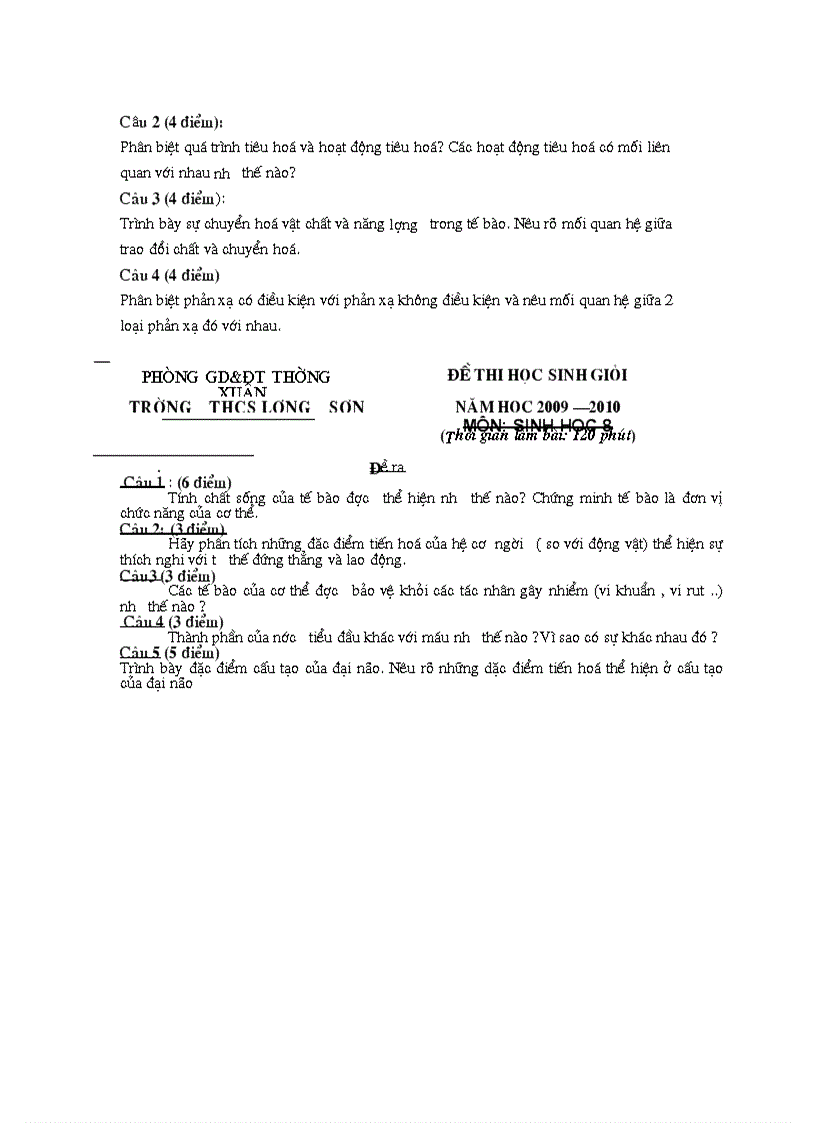 image for page Tich luy chuyen mon thang 2