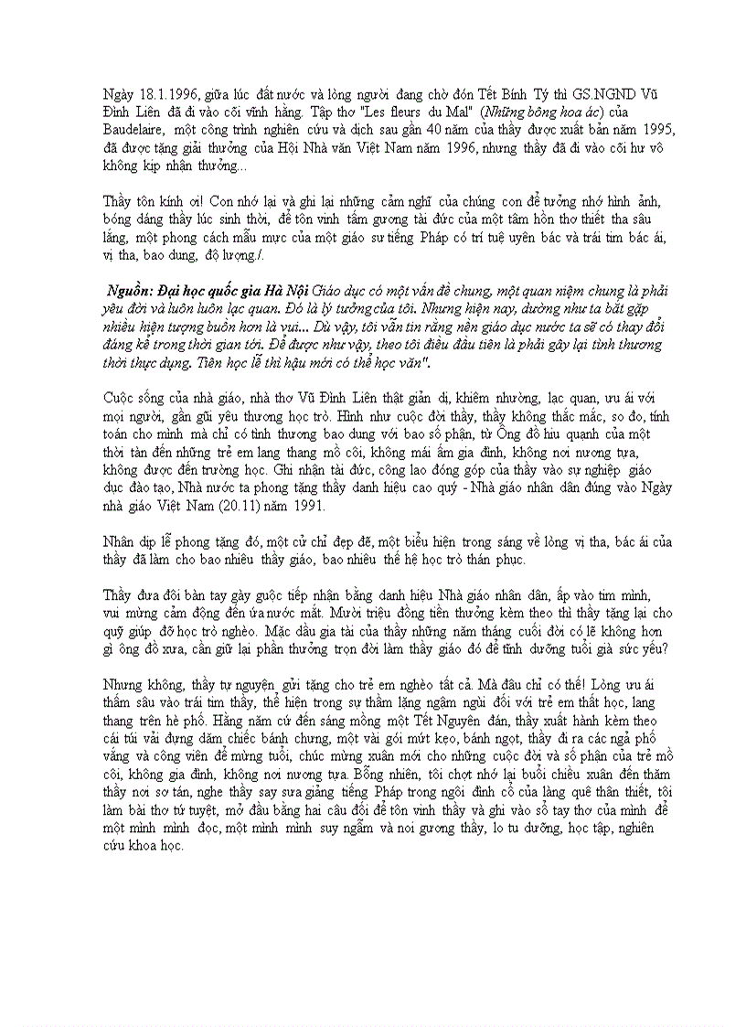 image for page Tích lũy chuyên môn tháng 3 2010 1