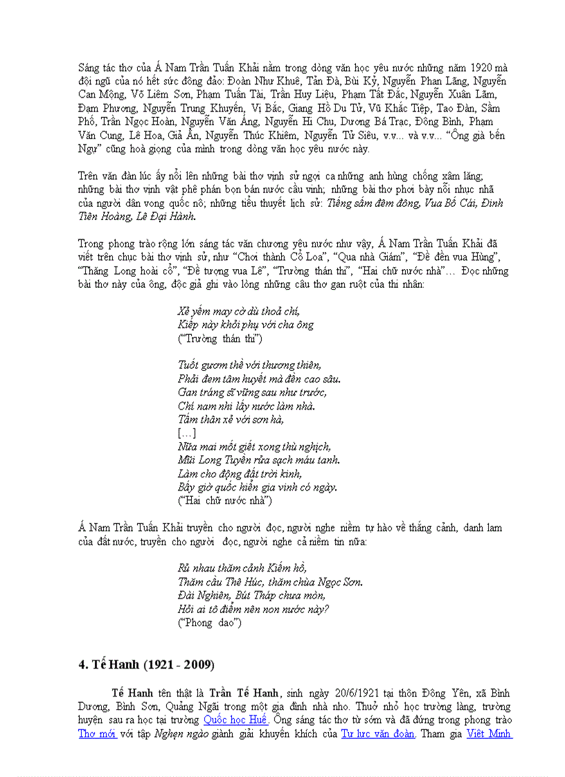 image for page Tích lũy chuyên môn tháng 3 2010 1