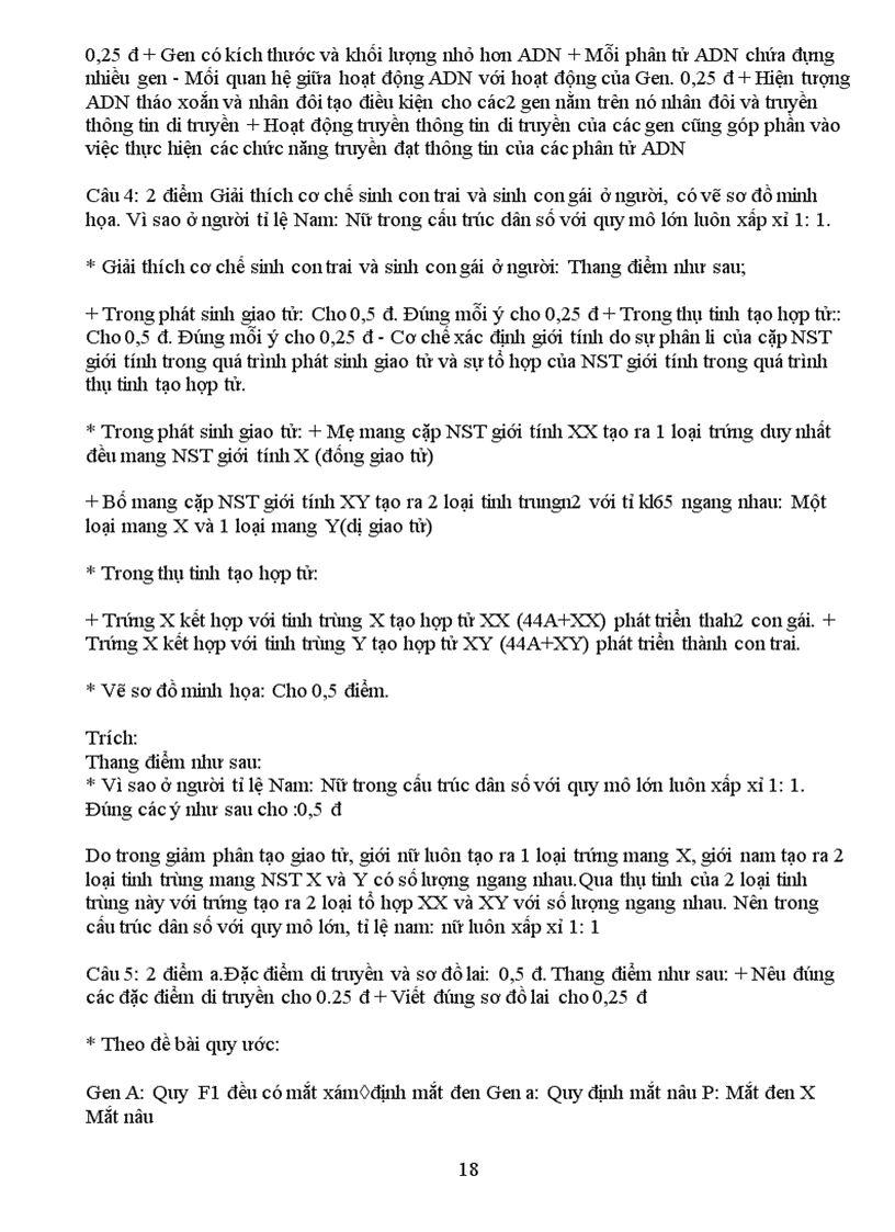 image for page Tích lũy chuyên môn