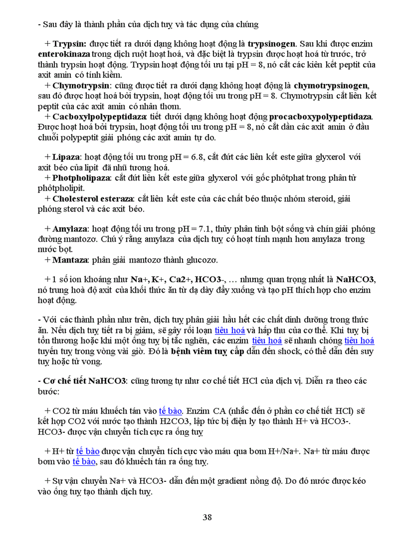 image for page Tích lũy chuyên môn