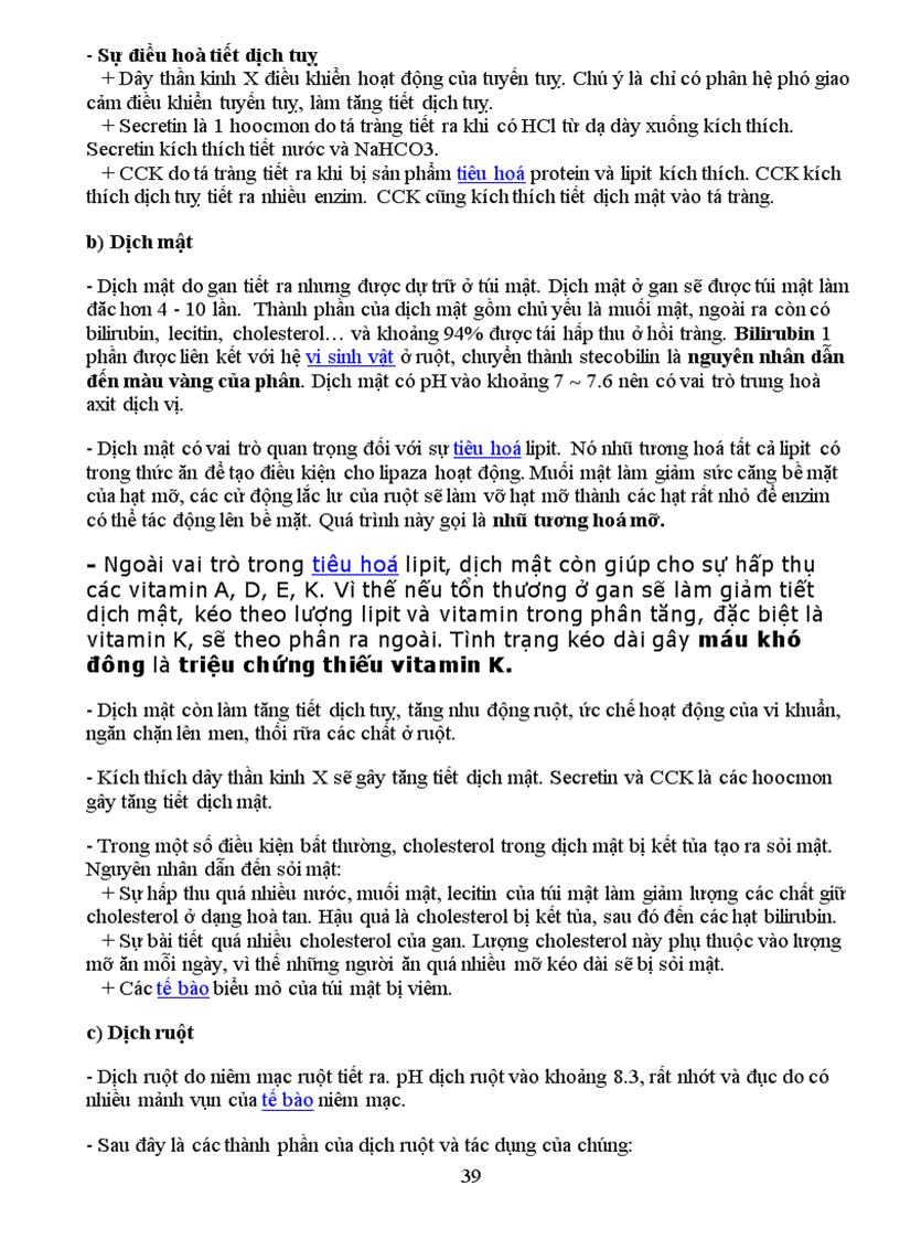 image for page Tích lũy chuyên môn