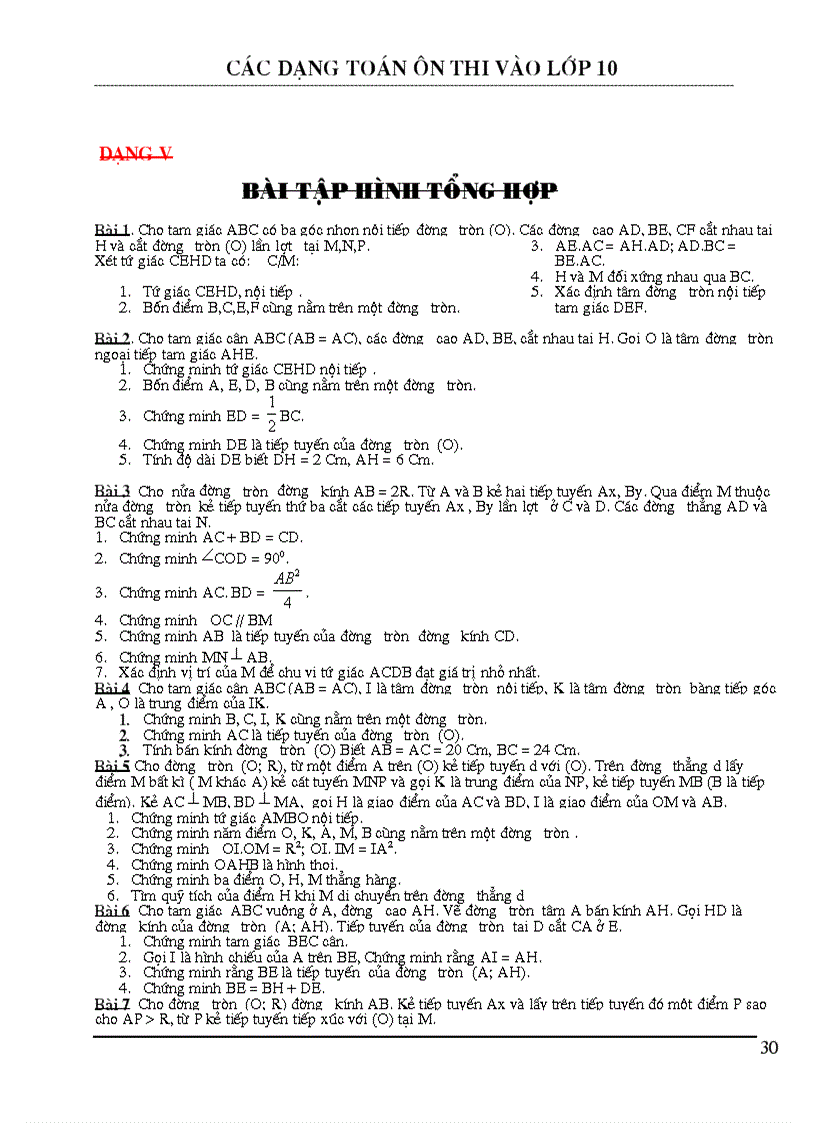 image for page Tich luy thang 01