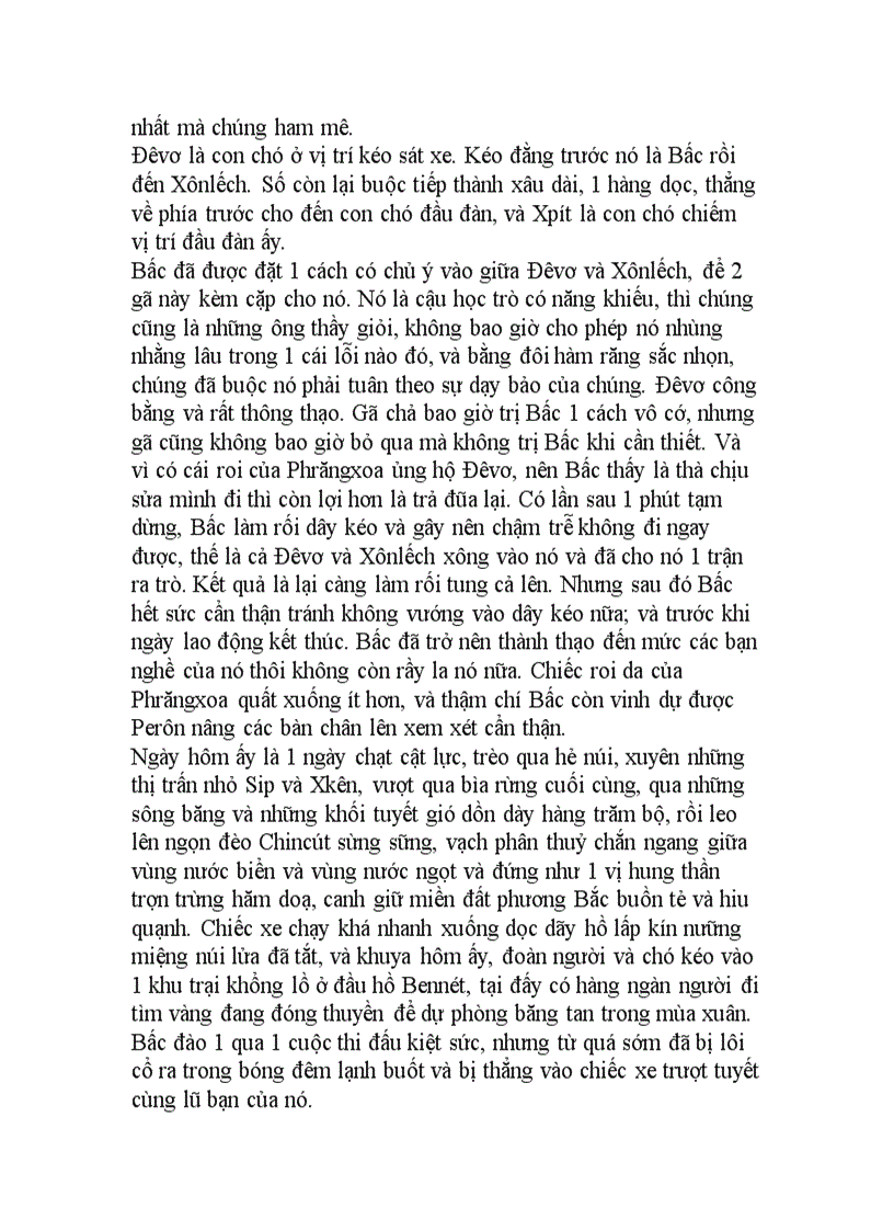 image for page Tieng goi noi hoang da 2