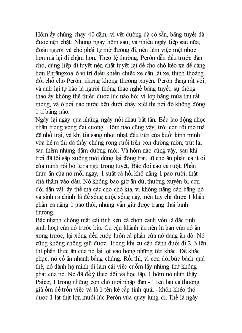 image for page Tieng goi noi hoang da 2