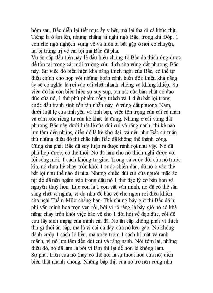 image for page Tieng goi noi hoang da 2