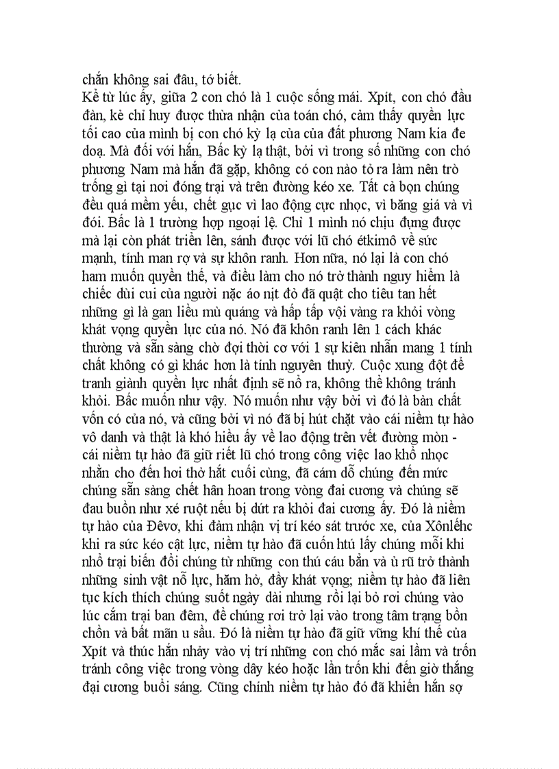 image for page Tieng goi noi hoang da 3