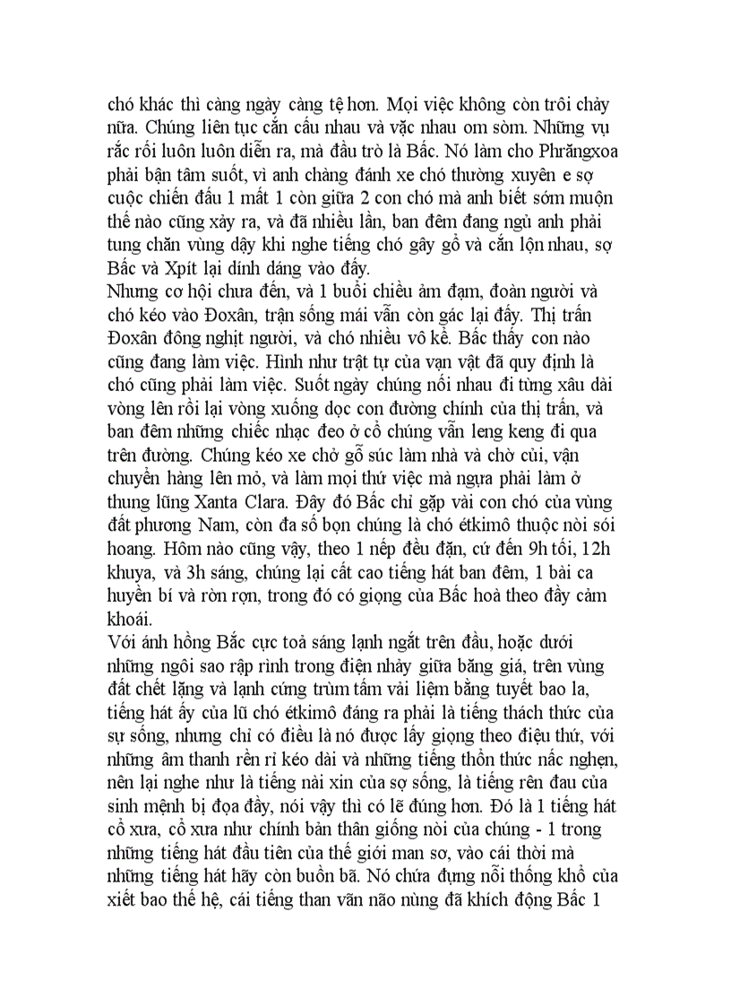 image for page Tieng goi noi hoang da 3