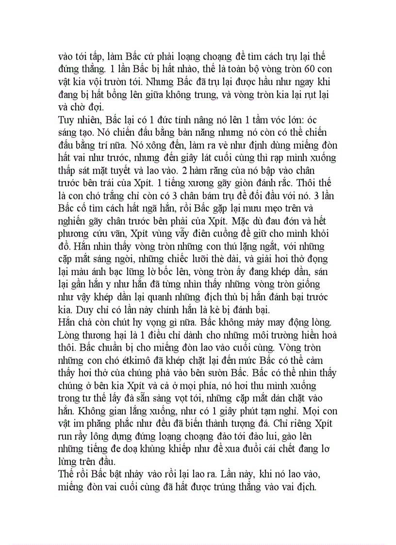 image for page Tieng goi noi hoang da 3