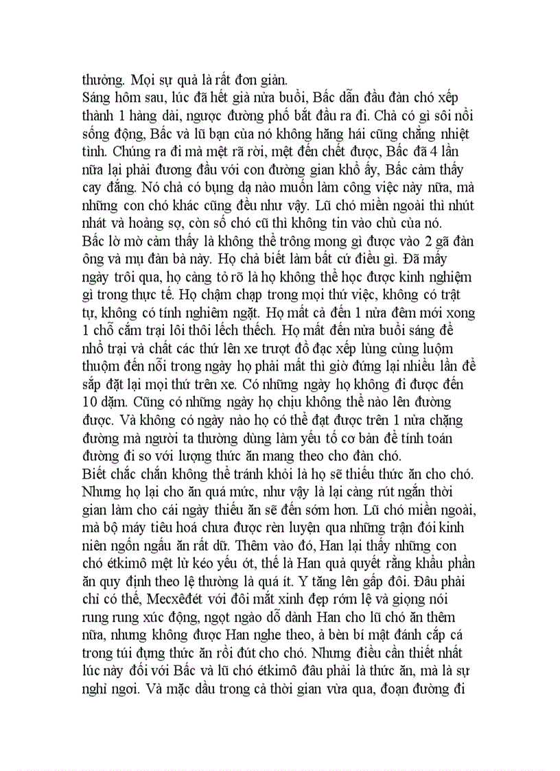 image for page Tieng goi noi hoang da v