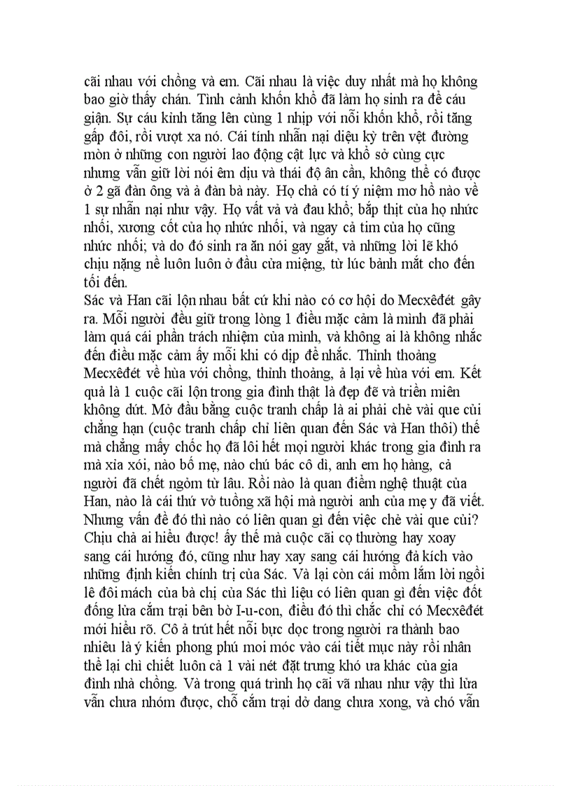 image for page Tieng goi noi hoang da v