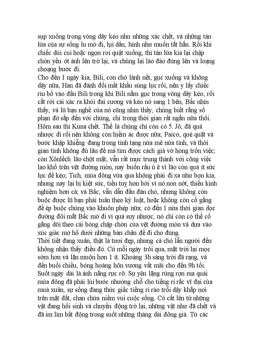 image for page Tieng goi noi hoang da v