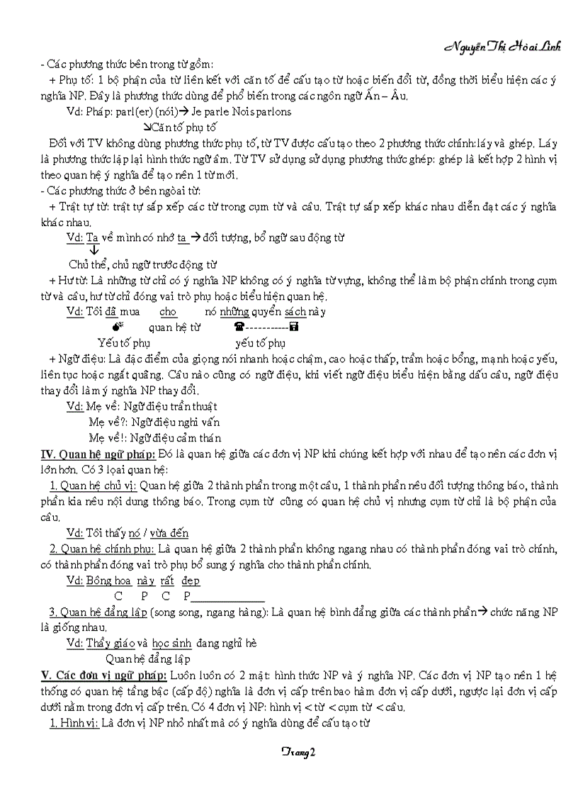 image for page Tiếng Việt 3