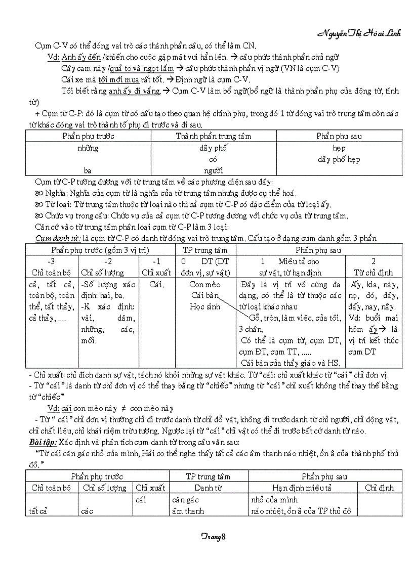 image for page Tiếng Việt 3