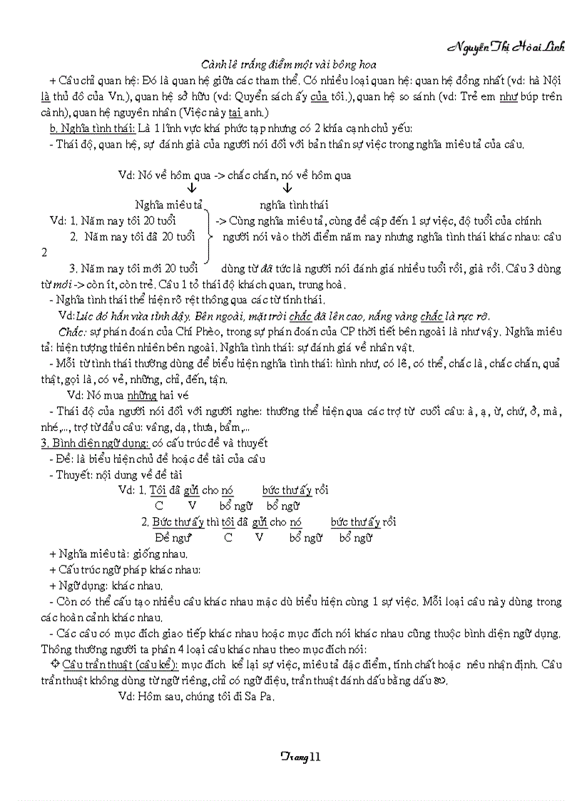 image for page Tiếng Việt 3