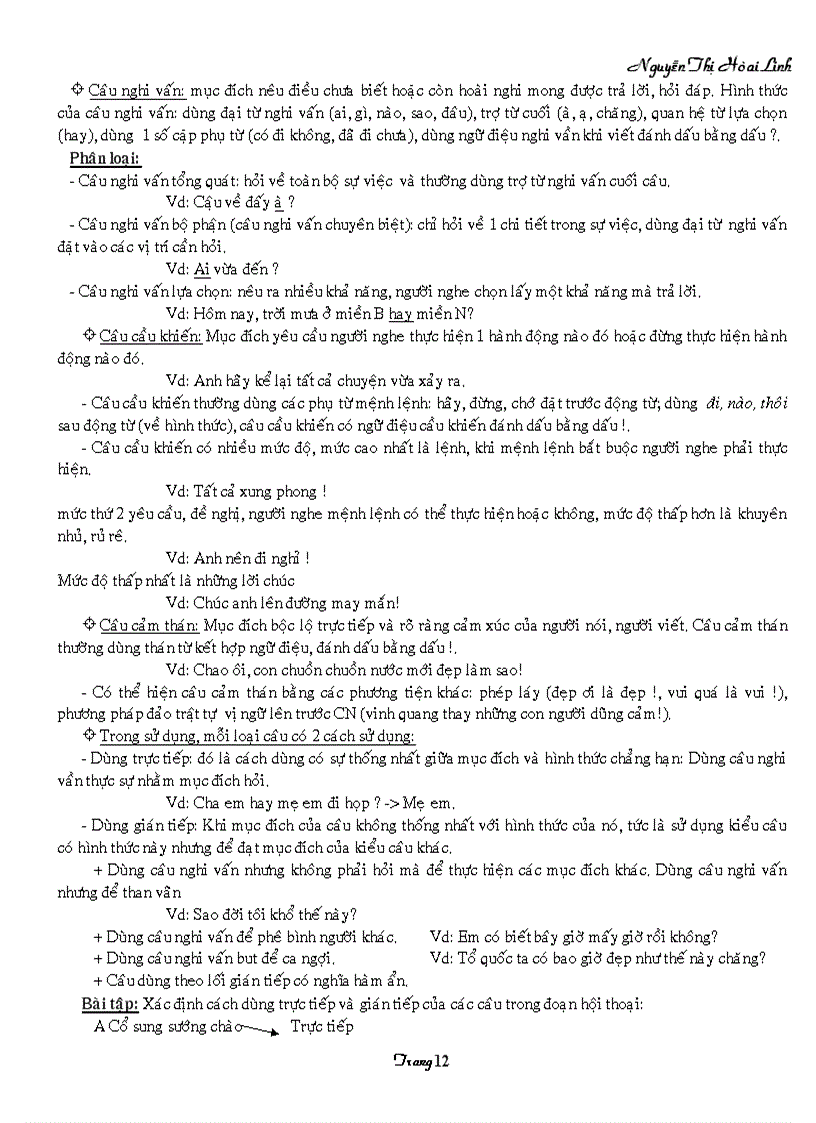 image for page Tiếng Việt 3