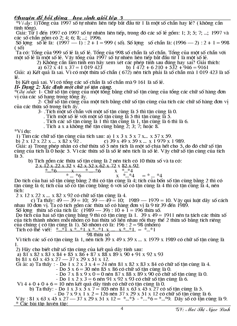 image for page Tieng viet lop 4