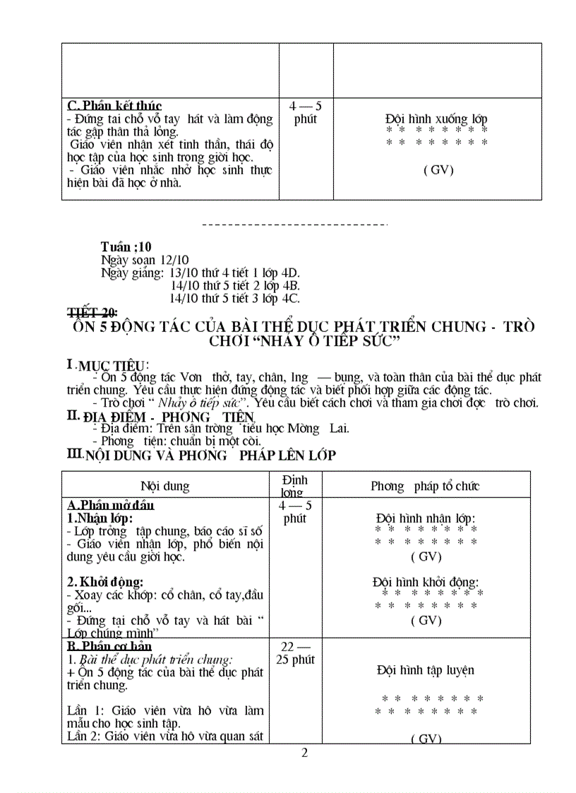 image for page Tiết 19